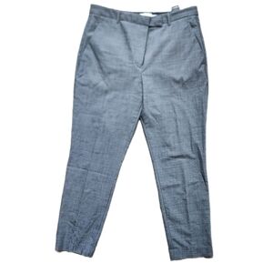 Babaton, Gray Size 10